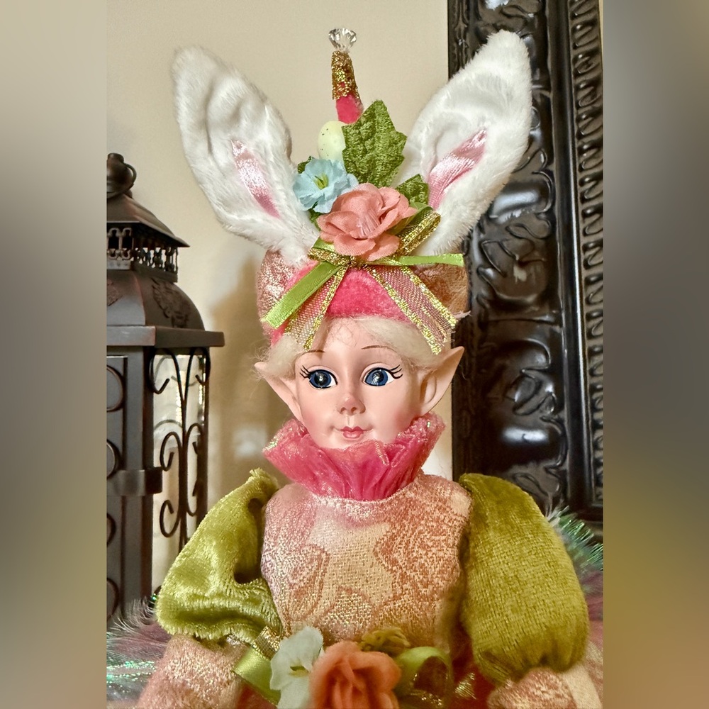 SOLD - Picture 3 of 12